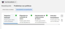 3.webp