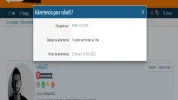 amonestación.webp