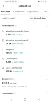 Screenshot_20211110-140940_TikTok.webp