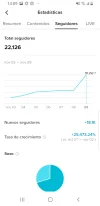 Screenshot_20211110-140944_TikTok.webp