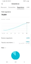 Screenshot_20211110-140842_TikTok.webp