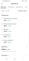 Screenshot_20211110-140904_TikTok.webp