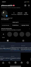 F943D90A-6D56-467C-B778-296A116DACA9.webp