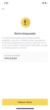 F39D1CDE-221A-4FA1-9DAA-36F608198728.webp