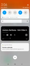 Screenshot_2021-11-11-15-06-57-951_com.android.chrome.webp