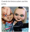 Meme  (536).webp