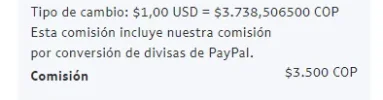 1636731943207.webp