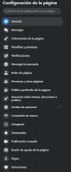1636747156146.webp