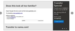 Capturaname.webp