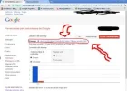 sitmap.webp