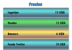 Precios logoheaderbannertwitter.webp