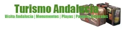 Visita Andalucía.webp Visita Andalucía.webp