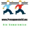 PresupuestoSC.webp PresupuestoSC.webp
