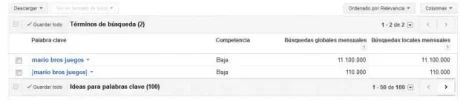 Picture.webp