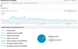 venta1.webp