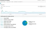 venta2.webp