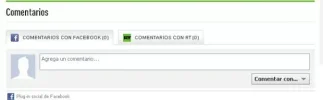 comentarios.webp
