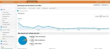 3.webp