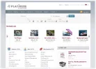 oxyclassifieds-demo-general.webp
