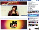 portadas.webp