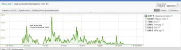 3.webp