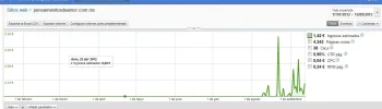 4.webp