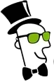 icono.webp
