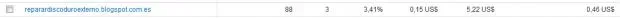 adsense110912.webp
