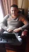 300730_2301852353276_1366692521_n.webp