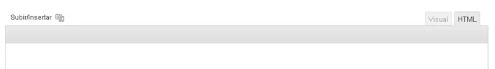 wp panel.webp wp panel.webp