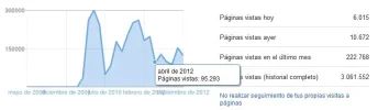 amanaza.webp
