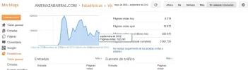 amanaza.webp