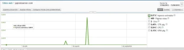 2.webp