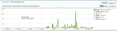3.webp
