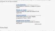 pruebaads.webp