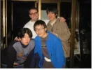 the Stars.webp