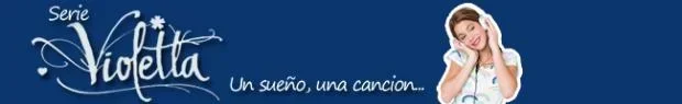 header.webp