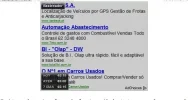 a2.webp