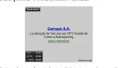 a1.webp