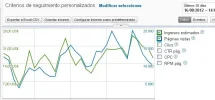 resumen.webp
