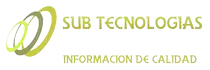 Original_210x70.webp
