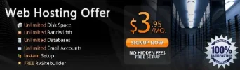 banahosting.webp banahosting.webp