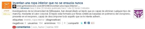meneame.webp