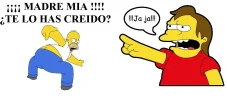 meneame 2.webp