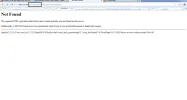 ayuda.webp