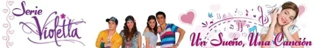 Header Violetta.webp