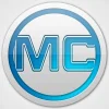 Clean Professional Logo.webp