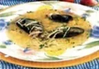 plato de choros.webp plato de choros.webp
