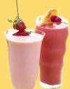 frutas 2.webp frutas 2.webp