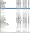 Archivos me gusta 1.webp